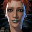 Megan Ryder Megan Ryder