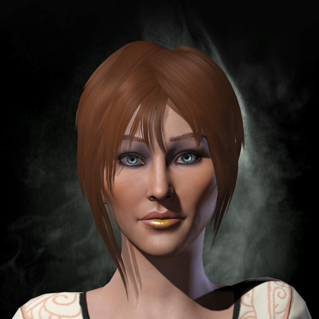 Draxxa