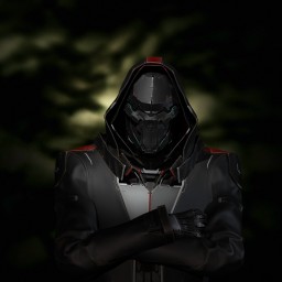 Sivalasan portrait