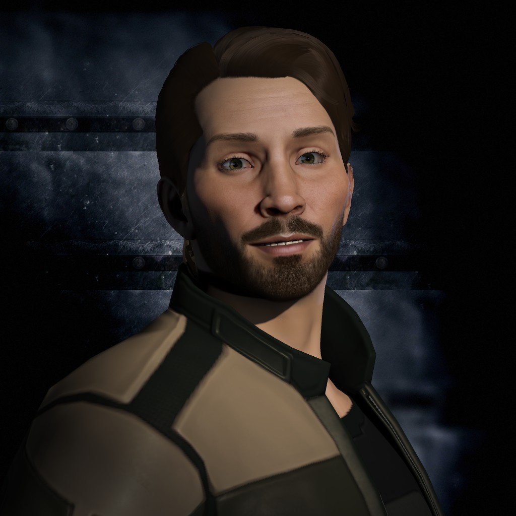 DarkVoiid