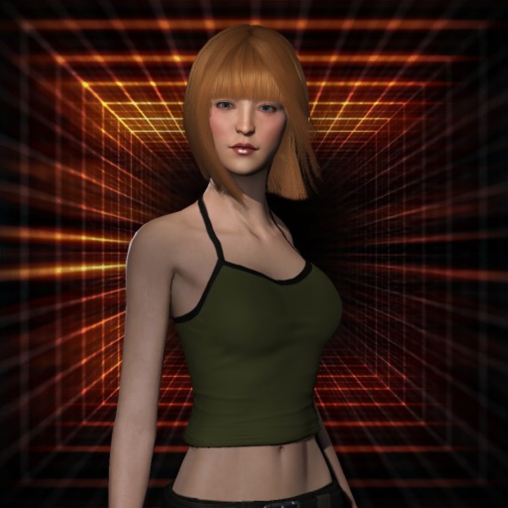 Ciala Optima