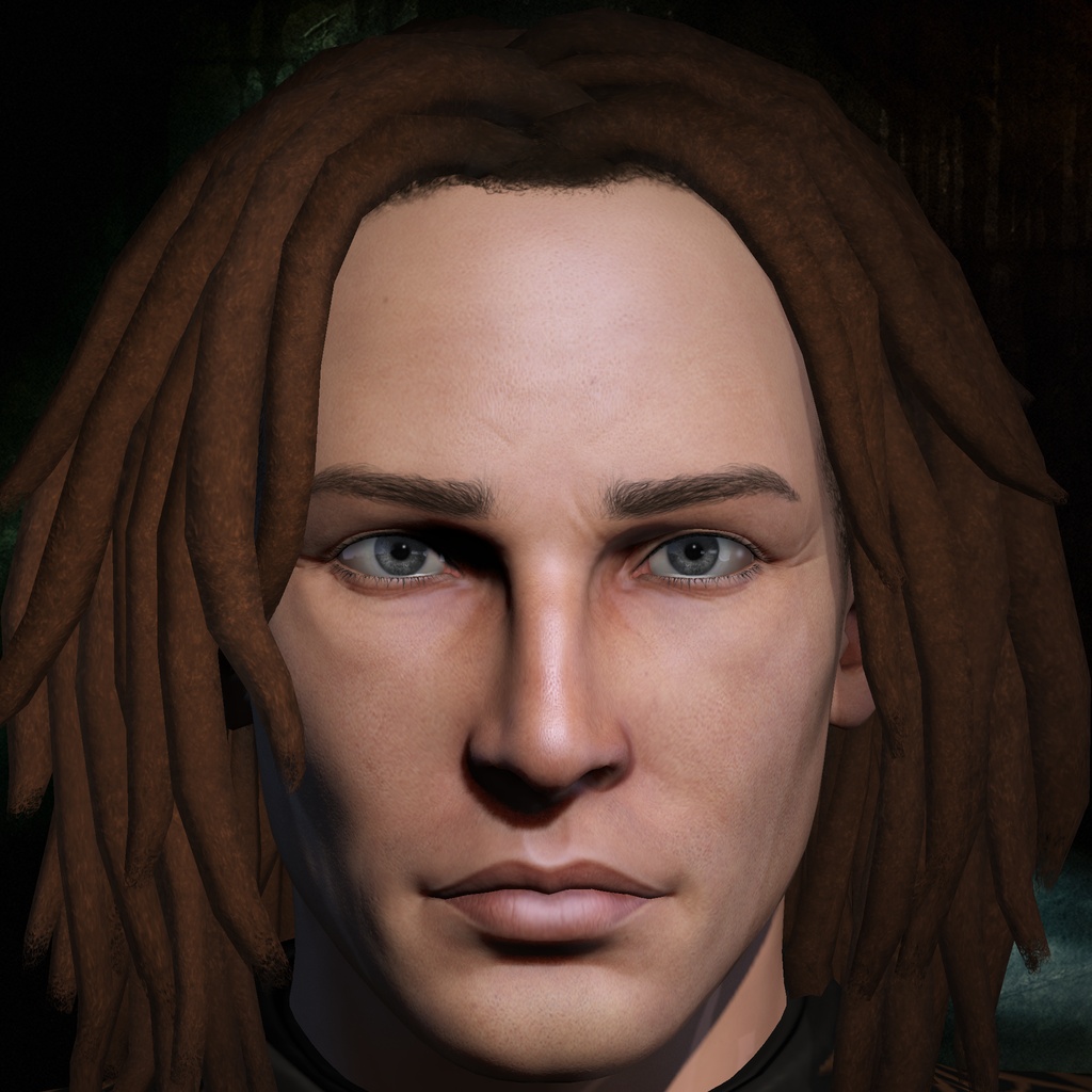 Acushery