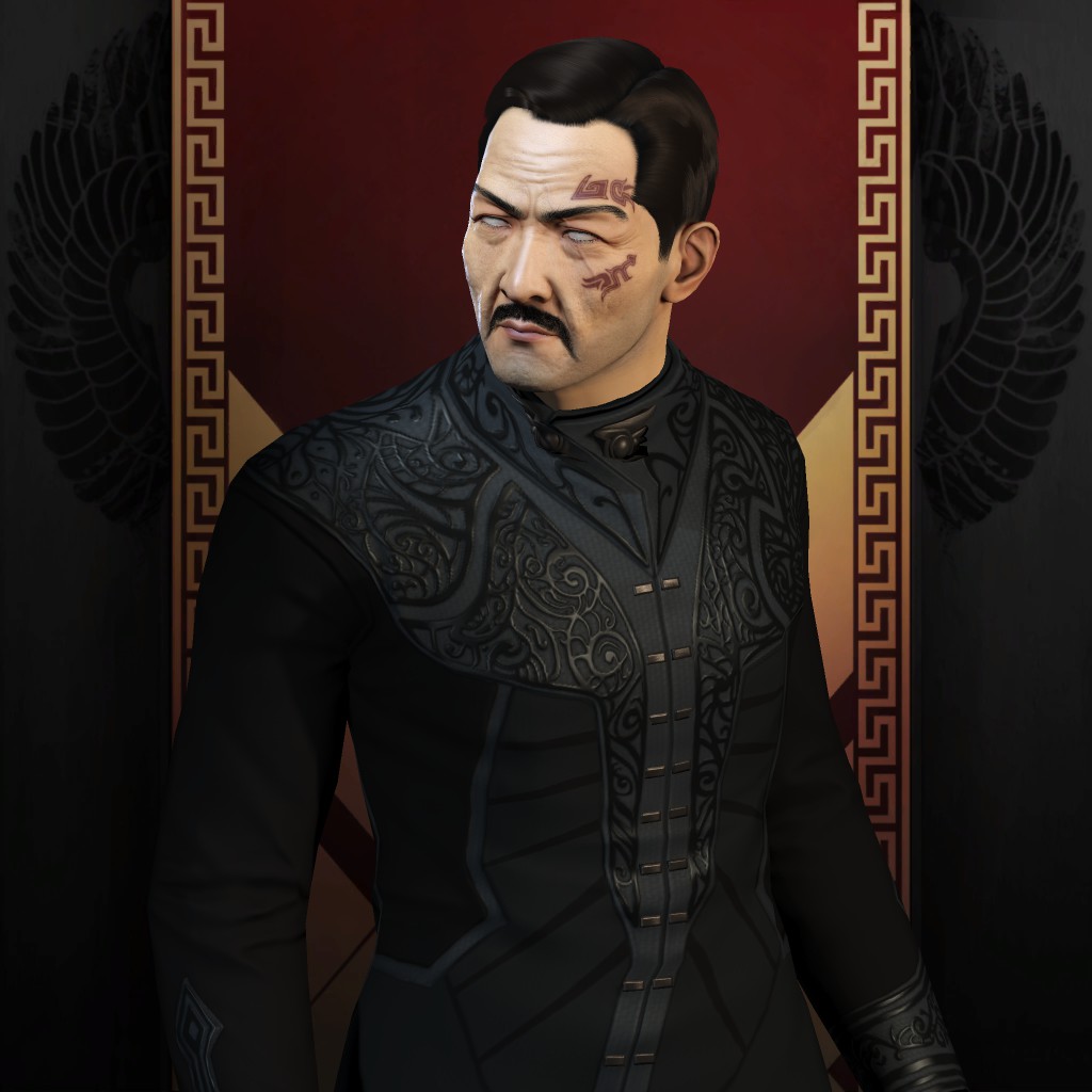Kazuya Hamishima