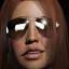 Juliet SoulBurner Juliet SoulBurner