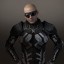 Aleksey NB Aleksey NB