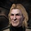 StarReign StarReign