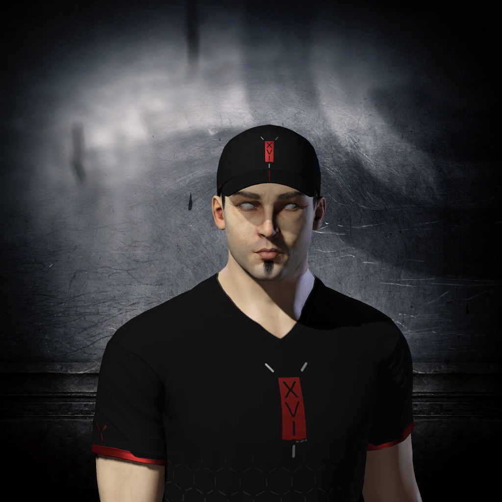 Lundrin