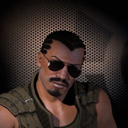shad0wdizz portrait