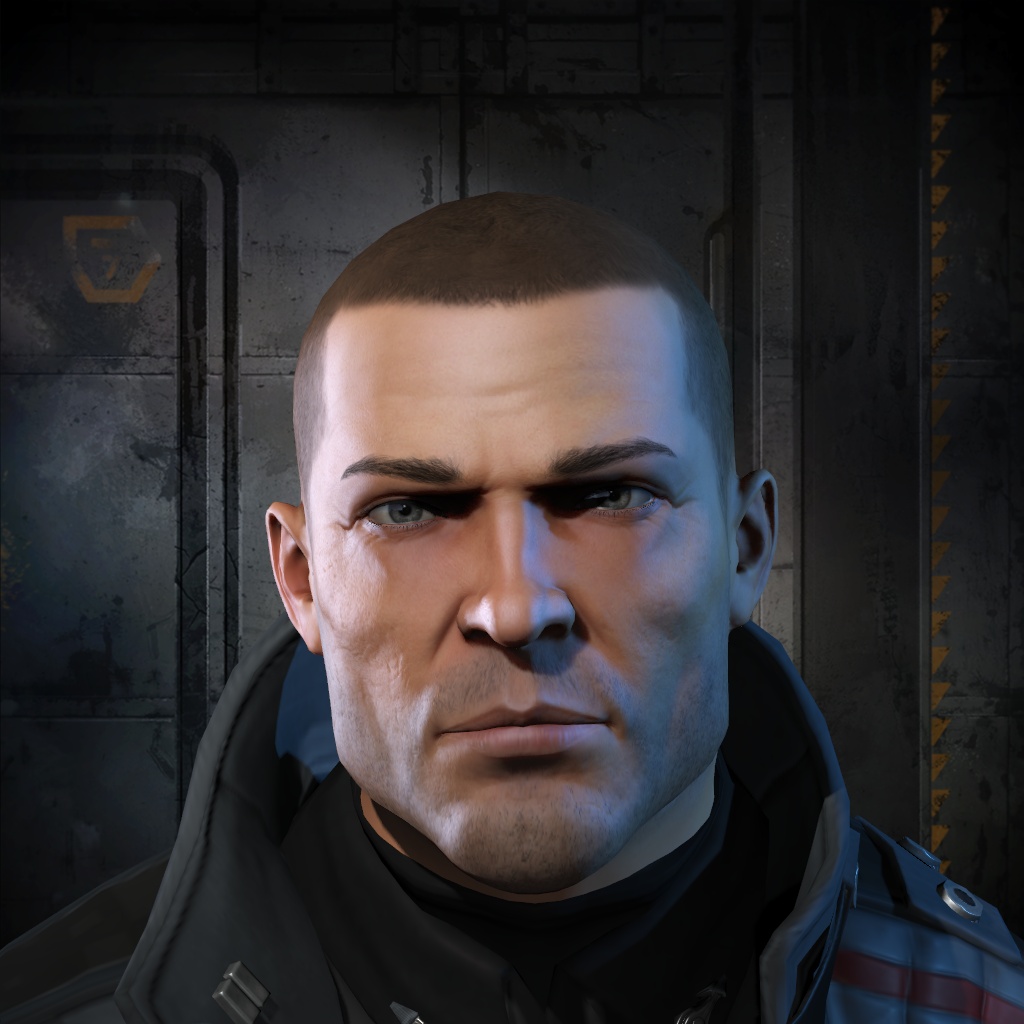 Titus Canmore