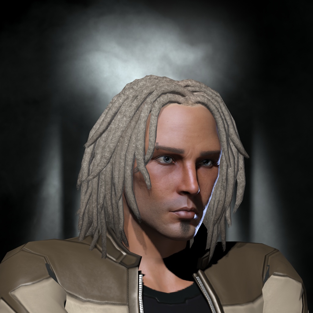 Nexix