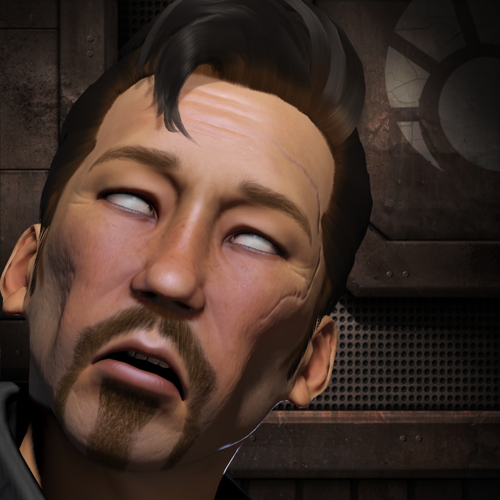 Jack Blastum