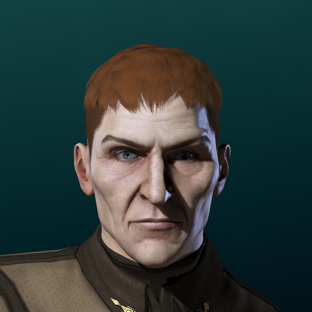 Reno Nonsens