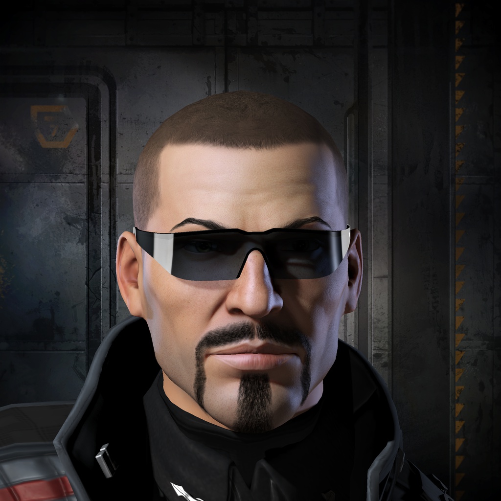 dumrak