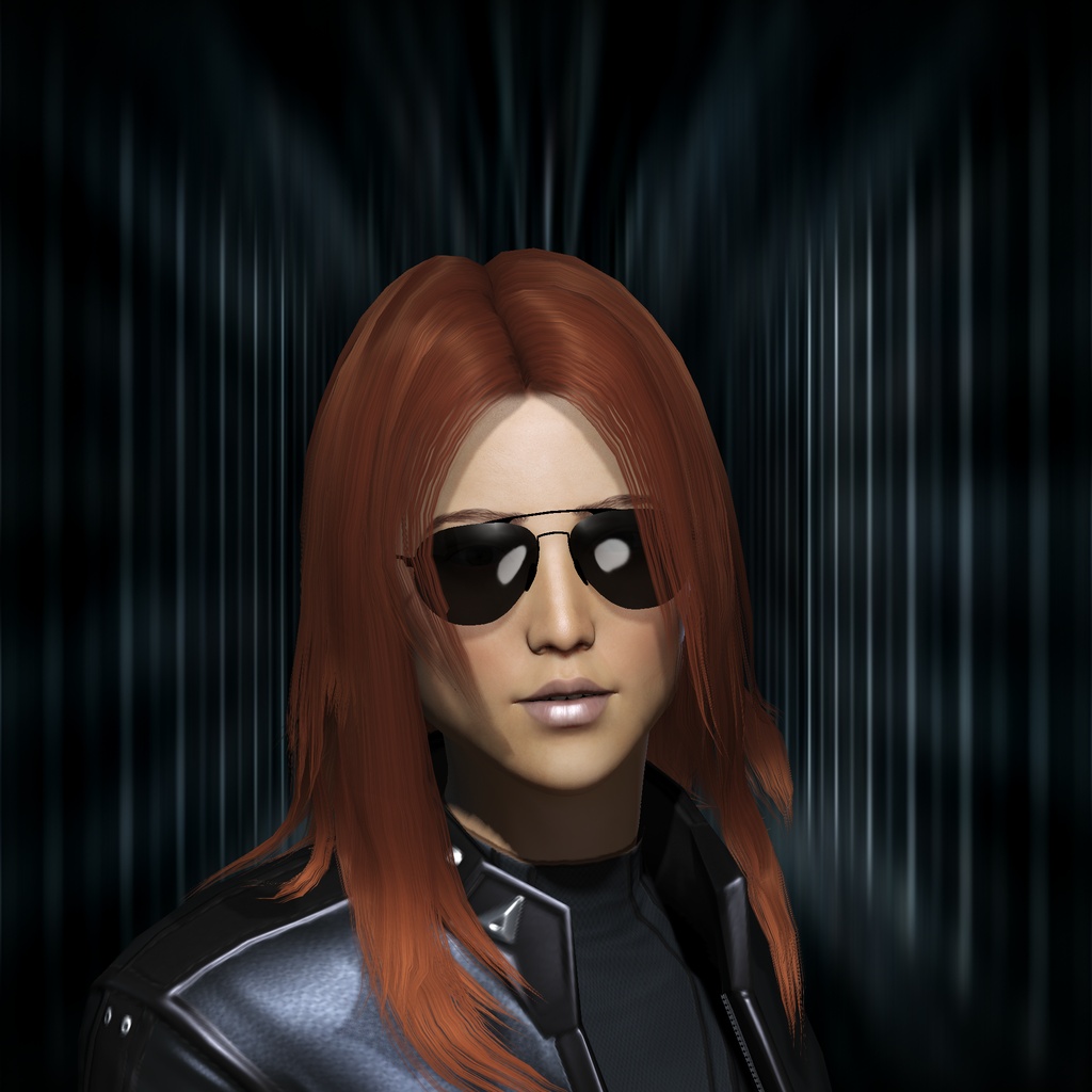 Jukeboxhero11149