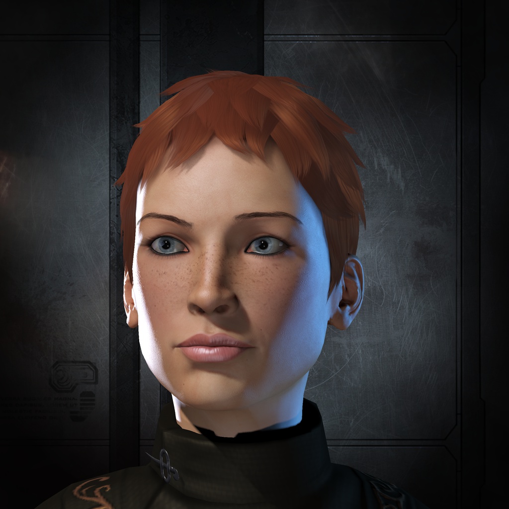 Caldari Citizen453627