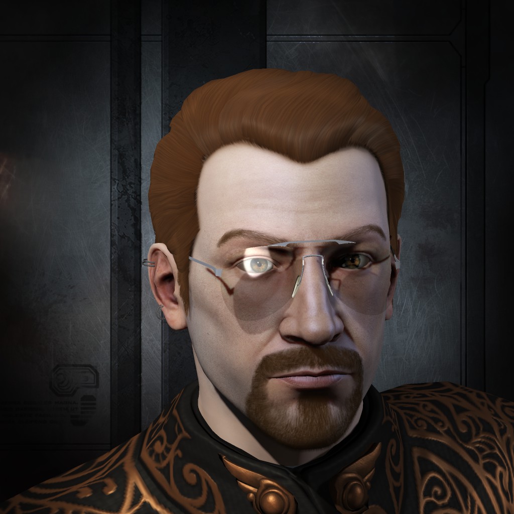 Van Reign