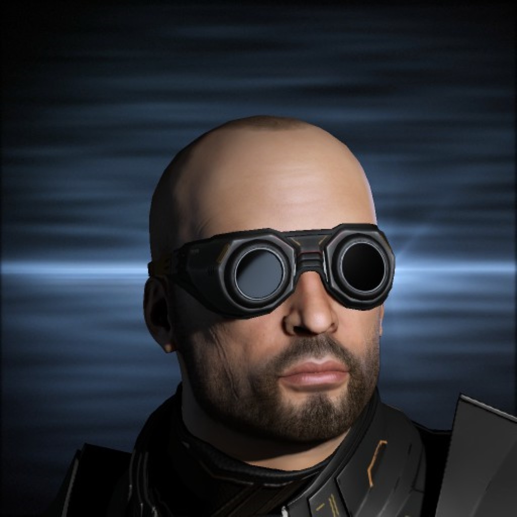 Ronora