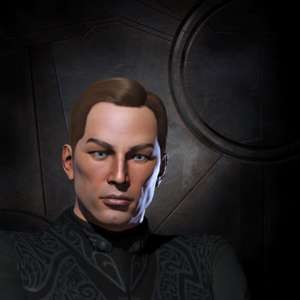 Teralius