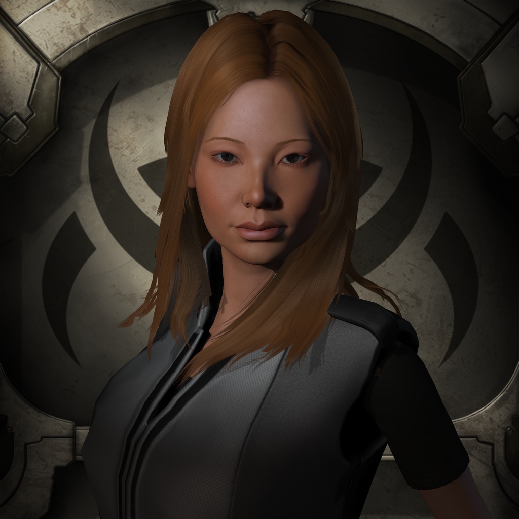 Kira Wrynn