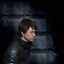 Corey Feldman Corey Feldman