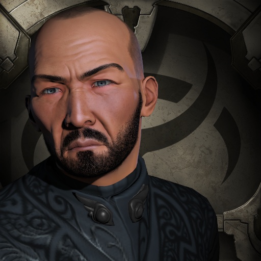 Earlorion