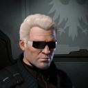 BigDaddyxD