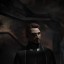 Drake Blackstar Drake Blackstar