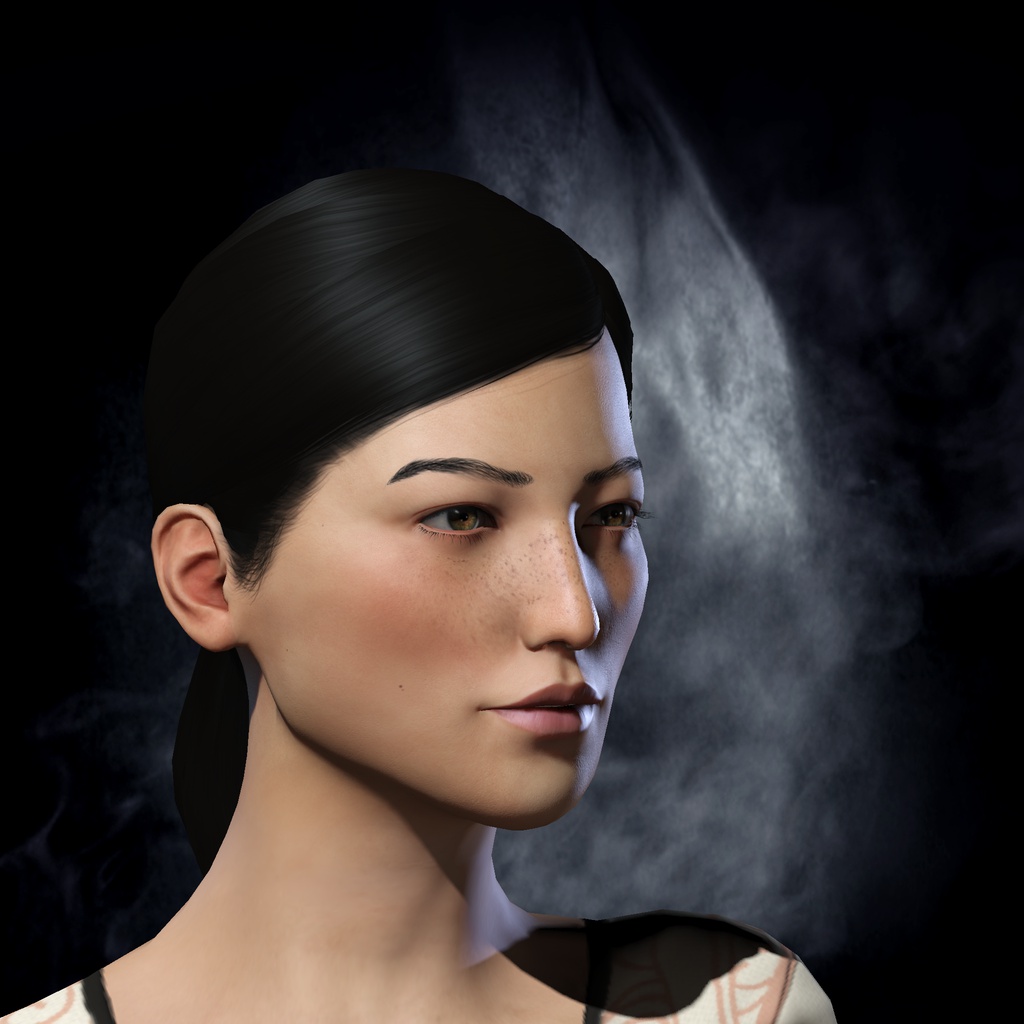 Elsabeth
