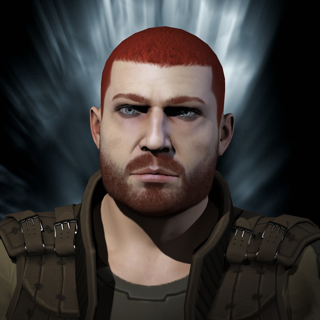 Edderix