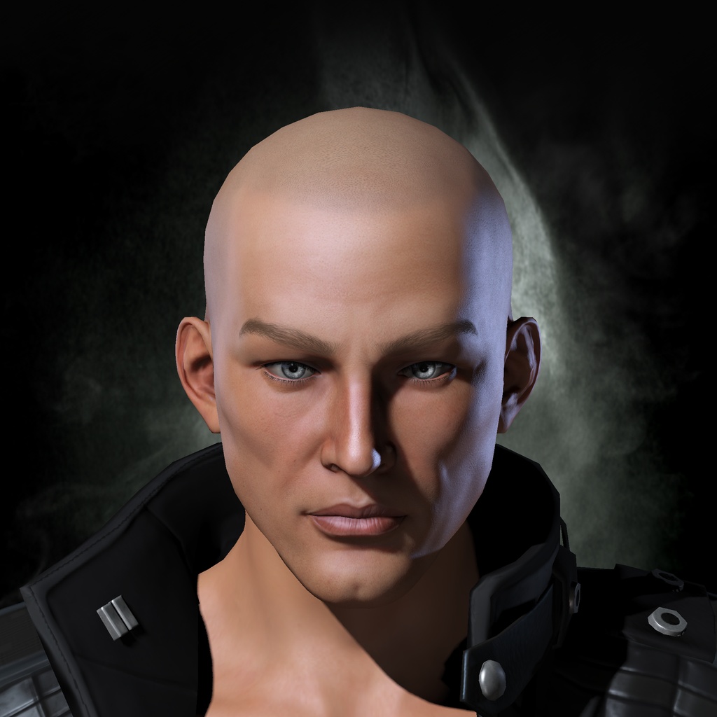ObiwanK