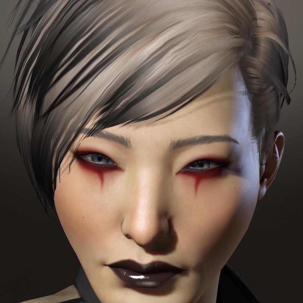 Lai'kitara