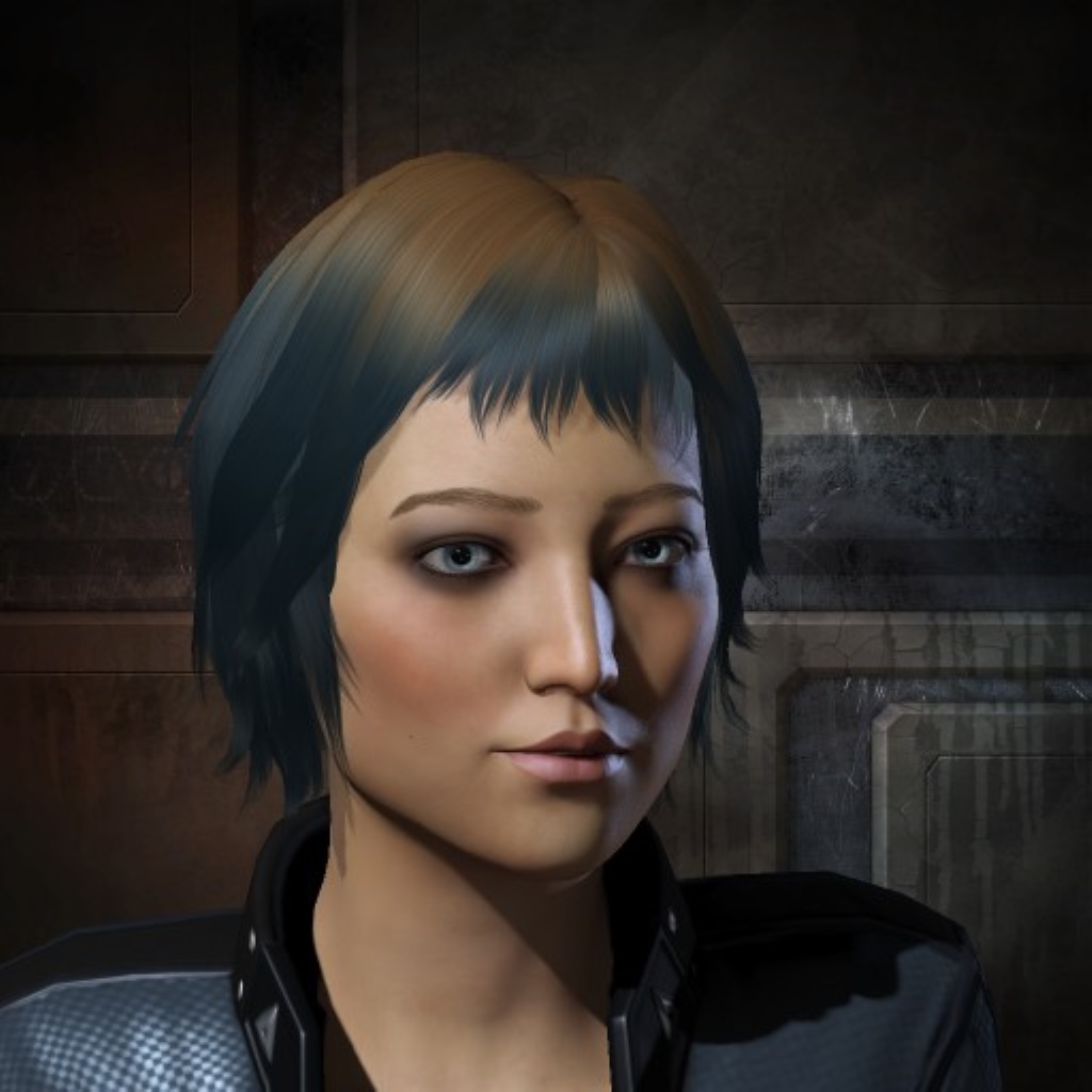 Ro'issin Bolin