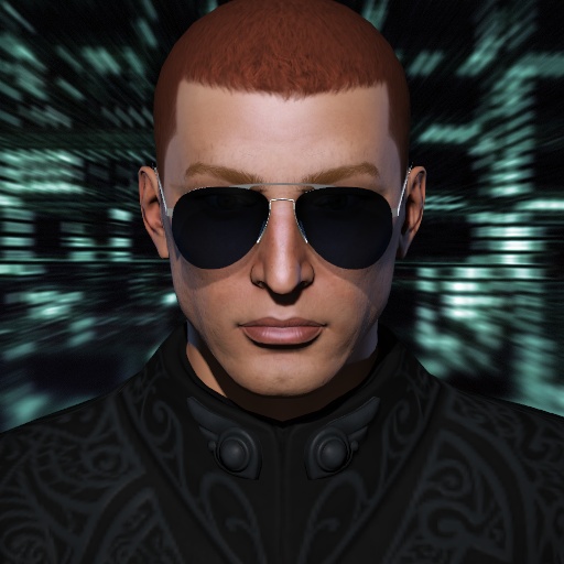 Masterson