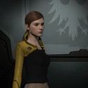 Kaylana Fallenstar