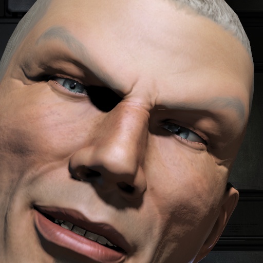 hawwp