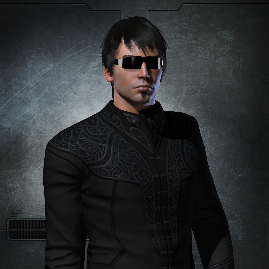 Ranx Xavier