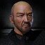 Emirian Jaya Emirian Jaya