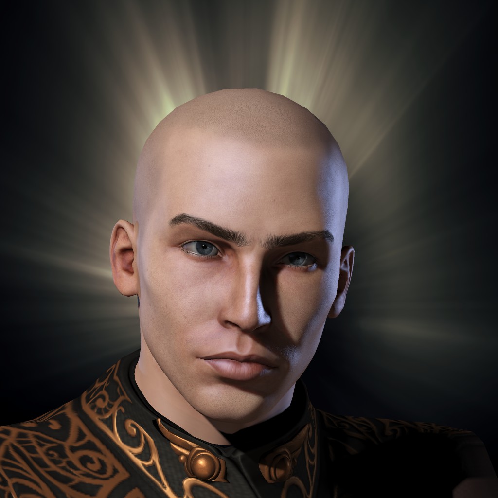 GeneralAltair