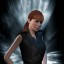 Auria Ronin Auria Ronin