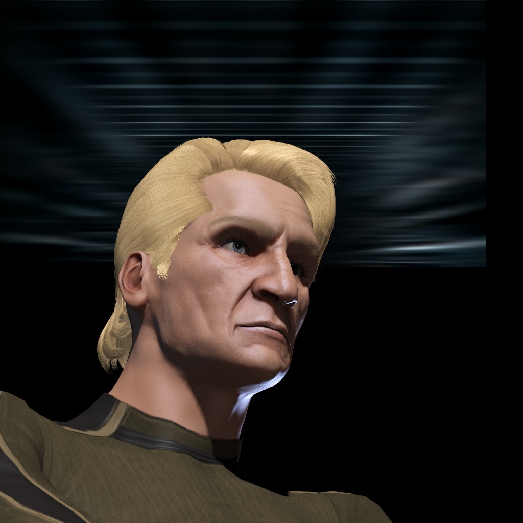 Dilusionment Dilusionment