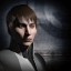 Danny Centauri Danny Centauri