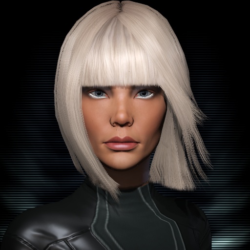 Khalliah