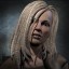 Tatanya Darkdawn Tatanya Darkdawn