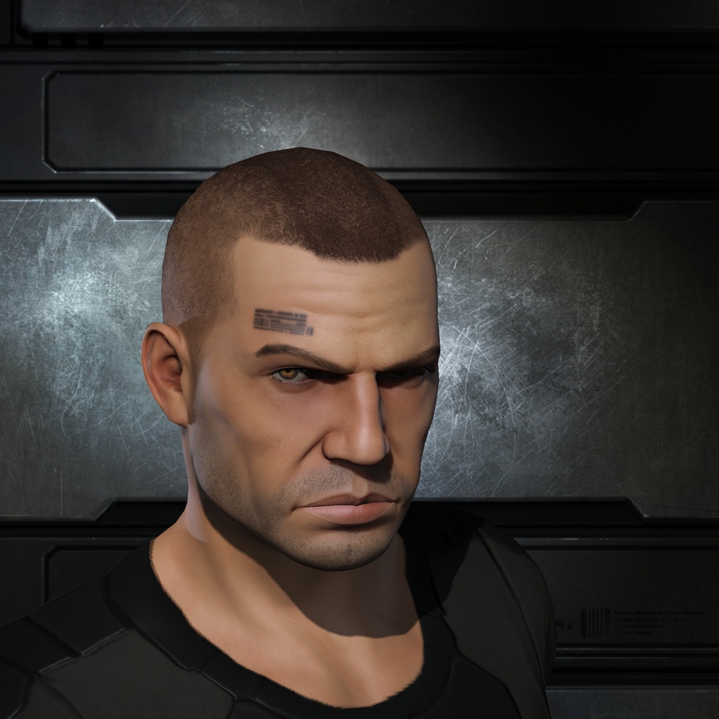 Vam Eshod