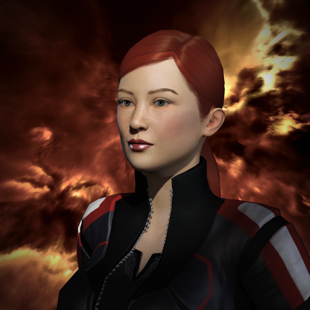 ShadowDutchess