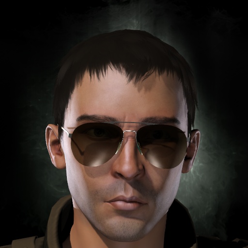 UID