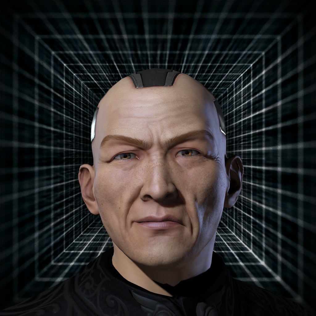 RuBiX KuBiX