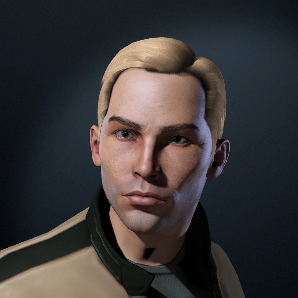 SWAGLE NUTS SWAGLE NUTS