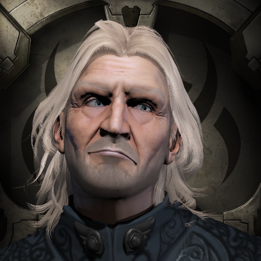 Abbakon kronos