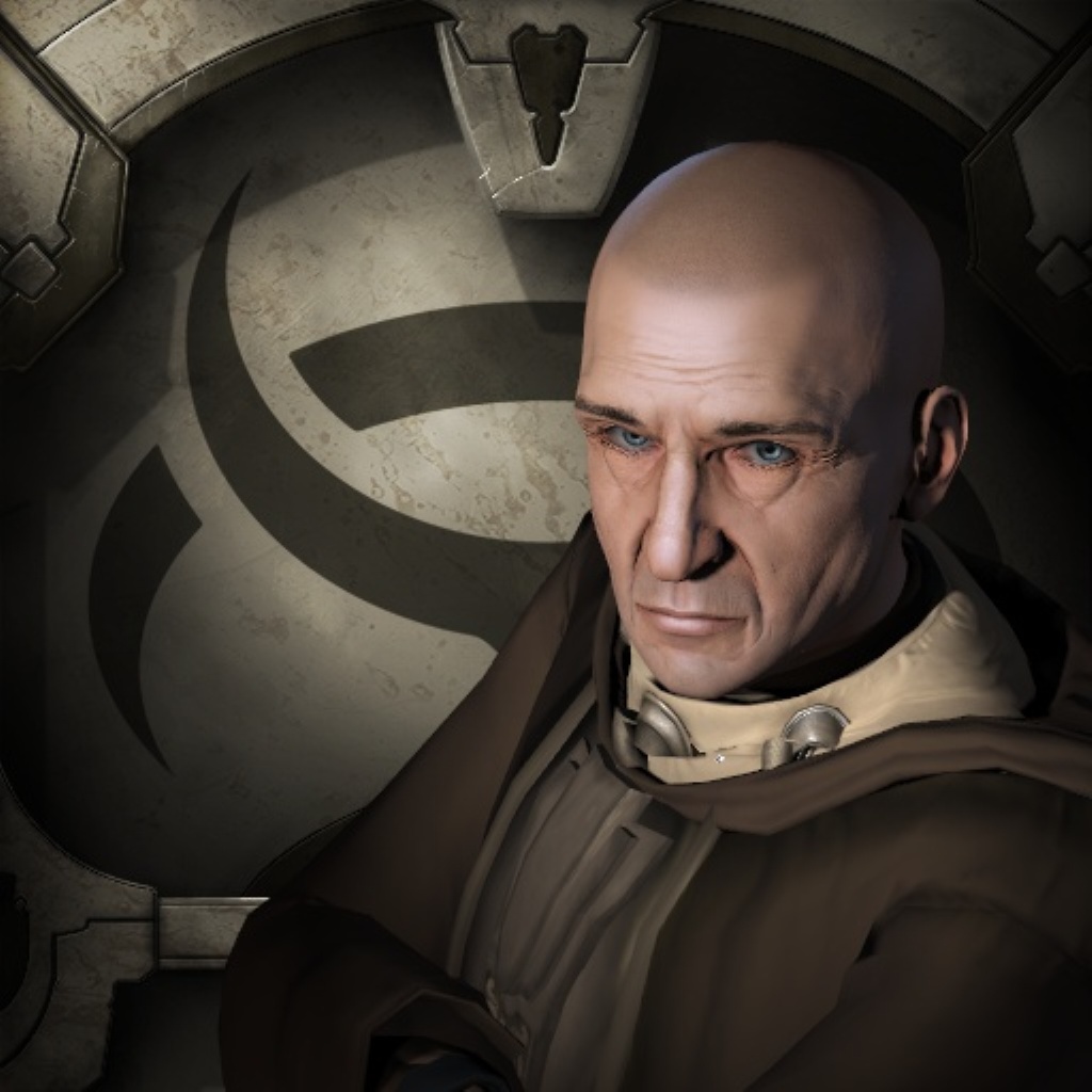 Father Tatro